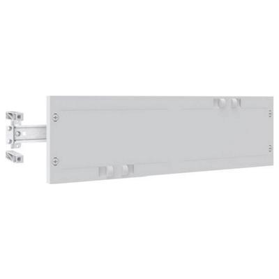 ABN MT2360 1 stuk(s)