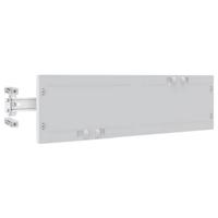 ABN MT2360 1 stuk(s) - thumbnail