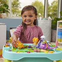 Play-Doh 2-in-1 creatief starters station - thumbnail