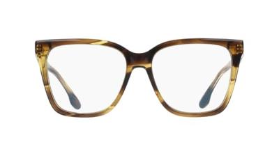 Brillenframe Dames Victoria Beckham VB2680-5315318 Ø 53 mm Brillenframe Dames Victoria Beckham VB2680-5315318 Ø 53 mm