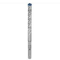 Bosch hamerboor - Expert SDS plus-7X - 14x150/215mm - thumbnail