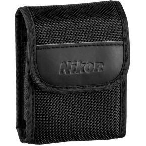 Nikon Coolshot 20 GII afstandmeter Zwart, Wit 6x 5 - 730 m