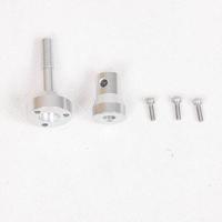FMS Prop Adaptor - 1100 PC-21 (3451 Motor) - thumbnail