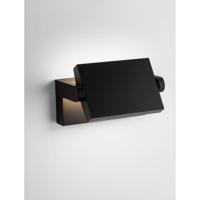 Lyora Design wandlampSally richtbaar - 9176105 - thumbnail