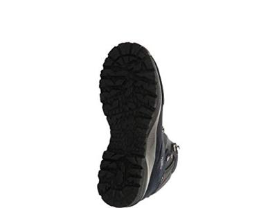 Hanwag - Banks Narrow GTX Wandelschoen Dames