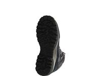 Hanwag - Banks Narrow GTX Wandelschoen Dames - thumbnail