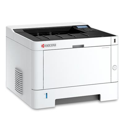 Printer laser kyocera ecosys pa3500x