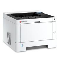 Kyocera ECOSYS PA 3500 x Printer Laser, kleur Zwart/wit A4 35 pag./min. 1200 x 1200 dpi - thumbnail