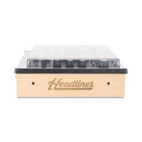 Decksaver Headliner R4 stofkap - thumbnail