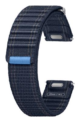 Horloge-armband Samsung Watch 7
