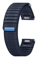 Horloge-armband Samsung Watch 7 - thumbnail