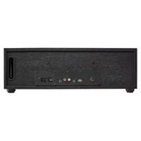 Mini hifi Medion - thumbnail