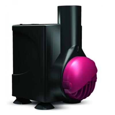 Hydor Pico Evolution 1200