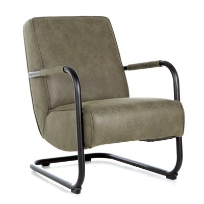 Eleonora Fauteuil Pien Eleonora Fauteuil Pien