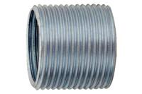 Unior 1695.4 pedaal draad insert set M16x1 Links - thumbnail