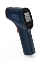 Digitaal Thermometer Motorola - thumbnail