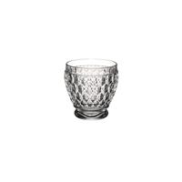 VILLEROY & BOCH - Boston - Shotbeker helder 0,08l 6cm - thumbnail