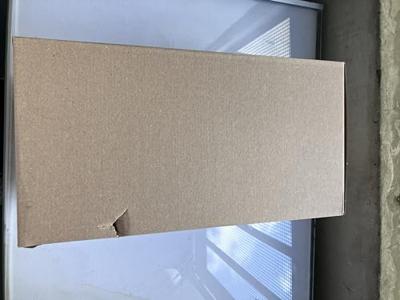 Alessi Mediterraneo Keukenrolhouder rvs 33 cm