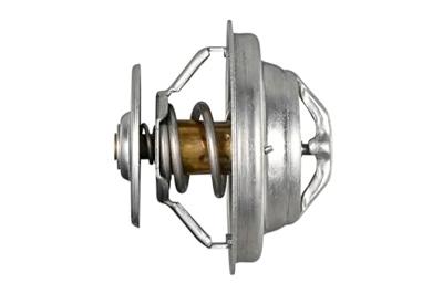 Milli-Max wiggen 75x30x10 mm 68 st.