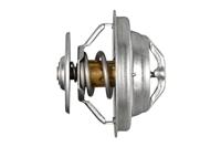 Milli-Max wiggen 75x30x10 mm 68 st. - thumbnail