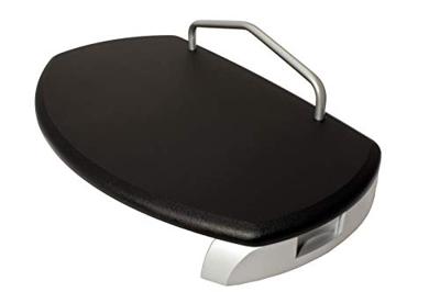 ROLINE LCD/CRT Monitorstandaard Trend