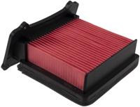 NYPSO Air filter - thumbnail