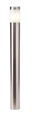 GardenLights Rvs tuinlampAtila 12V - 4025601