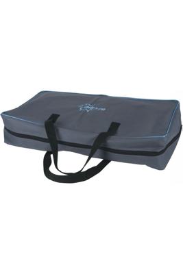 Bo-Camp Opbergtas Gaskomfoor Bo-Camp Opbergtas Gaskomfoor