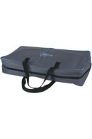 Bo-Camp Opbergtas Gaskomfoor - thumbnail