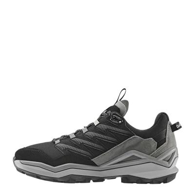 Lowa Maddox Pro Gtx Lo Wandelschoenen