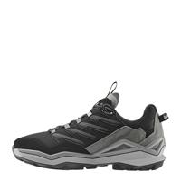 Lowa Maddox Pro Gtx Lo Wandelschoenen - thumbnail