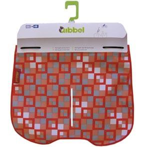 Qibbel Windscherm widek stylingset