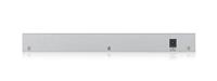 Zyxel XGS1210-12-ZZ0102F netwerk-switch Managed Gigabit Ethernet (10/100/1000) Grijs - thumbnail