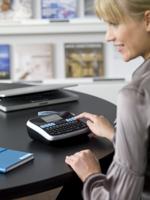 Dymo LabelManager 360 D - thumbnail