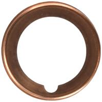 KS Tools 4301531 - thumbnail