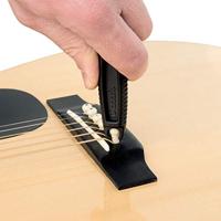 D&apos;Addario PW1 Peg Winder voor gitaar, banjo, mandoline - thumbnail