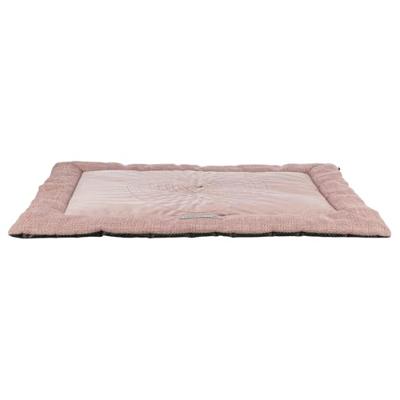 TRIXIE LIGMAT VIVIANA OUDROZE 95X65 CM TRIXIE LIGMAT VIVIANA OUDROZE 95X65 CM
