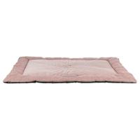 TRIXIE LIGMAT VIVIANA OUDROZE 95X65 CM - thumbnail