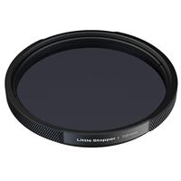 LEE filters Elements Little Stopper 72mm - thumbnail