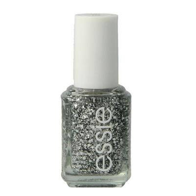 Essie 278 Set in stones 13.5 Milliliter Essie 278 Set in stones 13.5 Milliliter