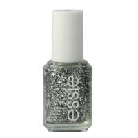 Essie 278 Set in stones 13.5 Milliliter - thumbnail
