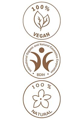 Khadi Haarverf Light Blond