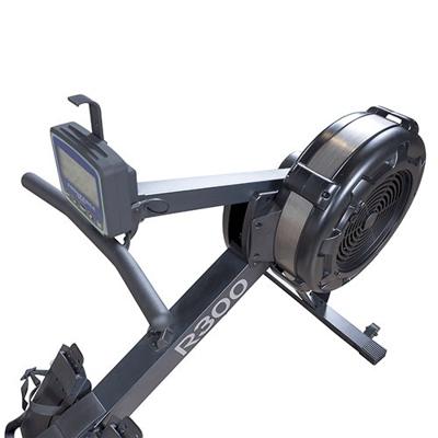 Body-Solid endurance roeitrainer concept R300 2 Body-Solid endurance roeitrainer concept R300 2