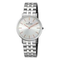Radiant RA377201 Dames Horloge 36mm - thumbnail