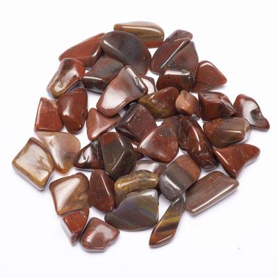 Minibeeldje Ganesha OHM messing - 6.5 cm - 120 g - M