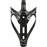 VWP bidonhouder alu/lux carbonlook - thumbnail