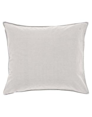 Marc O'Polo Marc O'Polo Senja Kussensloop Stone 60x70