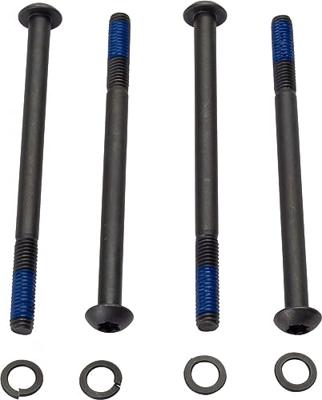 HAZET Behuizingsschroef 9013TT-016/8