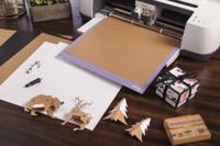 Cricut Maker Knife Blade Snijmes - thumbnail