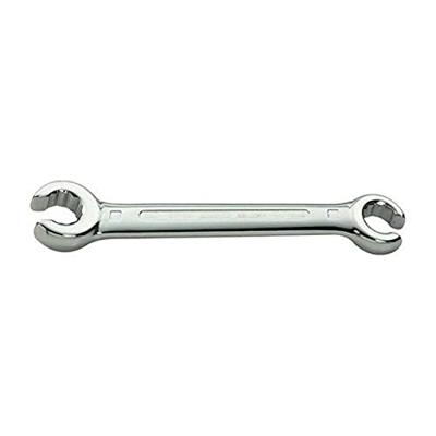 Bahco open ringsleutel 19-22 mm | 1949M-19-22